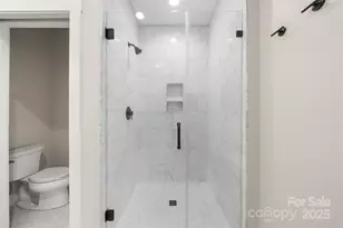 233 Westridge Farm Rd, Asheville, NC 28804 - Photo 23