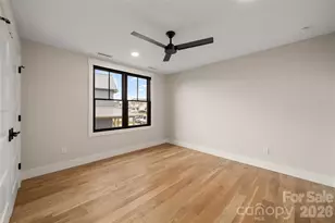 233 Westridge Farm Rd, Asheville, NC 28804 - Photo 29