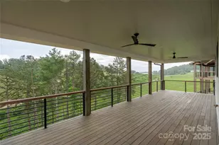 233 Westridge Farm Rd, Asheville, NC 28804 - Photo 43