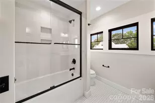 233 Westridge Farm Rd, Asheville, NC 28804 - Photo 33