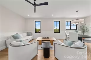 233 Westridge Farm Rd, Asheville, NC 28804 - Photo 7