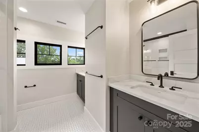 233 Westridge Farm Road #23, Asheville, NC 28804 - Photo 31