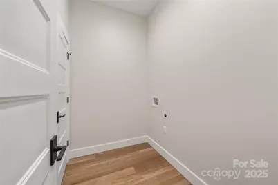 233 Westridge Farm Road #23, Asheville, NC 28804 - Photo 41