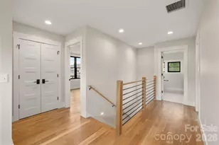 233 Westridge Farm Rd, Asheville, NC 28804 - Photo 27