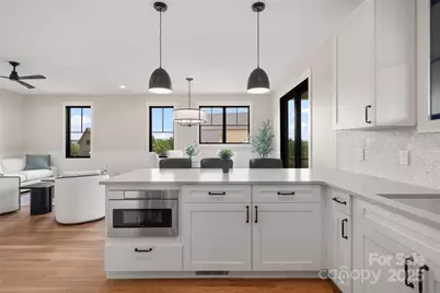 233 Westridge Farm Road #23, Asheville, NC 28804 - Photo 13