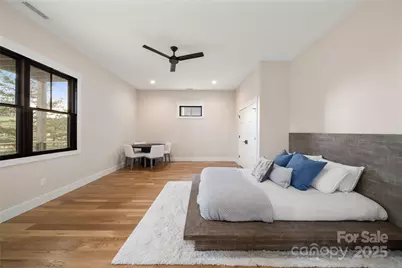 233 Westridge Farm Road #23, Asheville, NC 28804 - Photo 39