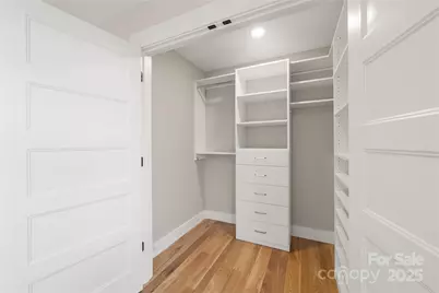 233 Westridge Farm Road #23, Asheville, NC 28804 - Photo 29