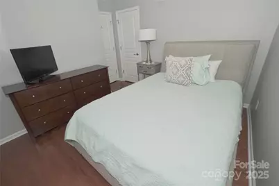 19182 Mallard Drive, Fort Mill, SC 29707 - Photo 7