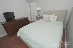 19182 Mallard Dr, Fort Mill, SC 29707 - Photo 7