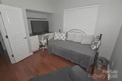 19182 Mallard Drive, Fort Mill, SC 29707 - Photo 11