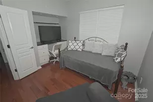 19182 Mallard Dr, Fort Mill, SC 29707 - Photo 11