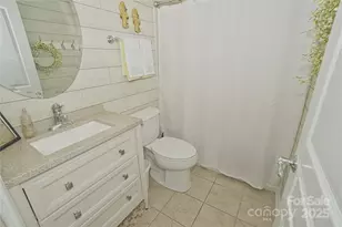 19182 Mallard Dr, Fort Mill, SC 29707 - Photo 9