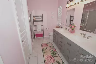 19182 Mallard Drive, Fort Mill, SC 29707 - Photo 17