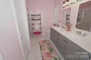 19182 Mallard Dr, Fort Mill, SC 29707 - Photo 17