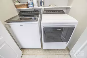 19182 Mallard Dr, Fort Mill, SC 29707 - Photo 19