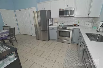 19182 Mallard Drive, Fort Mill, SC 29707 - Photo 5