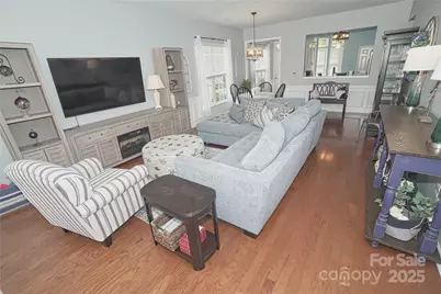 19182 Mallard Drive, Fort Mill, SC 29707 - Photo 13