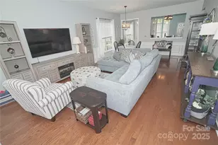 19182 Mallard Dr, Fort Mill, SC 29707 - Photo 13