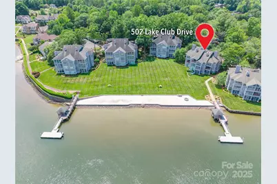 502 Lake Club Drive, Rock Hill, SC 29732 - Photo 1