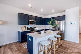 2547 Ruby Dixon Xing Dr, Gastonia, NC 28056 - Photo 9