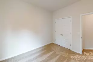 2547 Ruby Dixon Xing Dr, Gastonia, NC 28056 - Photo 33