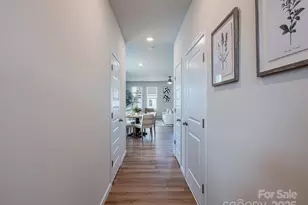 2547 Ruby Dixon Xing Dr, Gastonia, NC 28056 - Photo 7