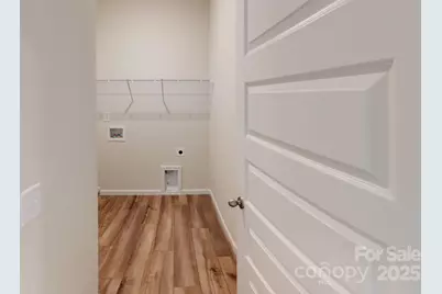 2547 Ruby Dixon Crossing Drive #17, Gastonia, NC 28056 - Photo 29