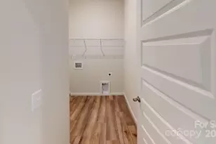 2547 Ruby Dixon Xing Dr, Gastonia, NC 28056 - Photo 29