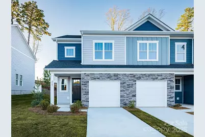 2547 Ruby Dixon Crossing Drive #17, Gastonia, NC 28056 - Photo 1