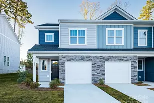 2547 Ruby Dixon Xing Dr, Gastonia, NC 28056 - Photo 1