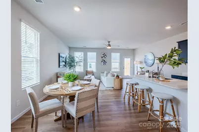 2547 Ruby Dixon Crossing Drive #17, Gastonia, NC 28056 - Photo 3