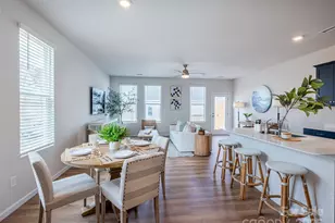 2547 Ruby Dixon Xing Dr, Gastonia, NC 28056 - Photo 3