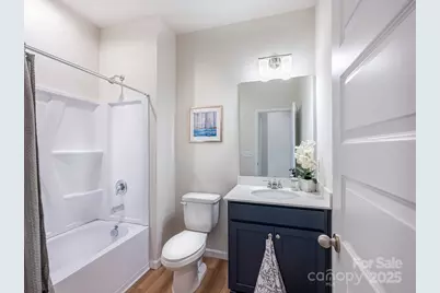 2547 Ruby Dixon Crossing Drive #17, Gastonia, NC 28056 - Photo 19