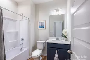 2547 Ruby Dixon Xing Dr, Gastonia, NC 28056 - Photo 19