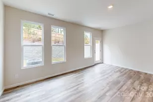 2547 Ruby Dixon Xing Dr, Gastonia, NC 28056 - Photo 23