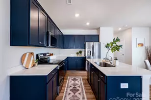 2547 Ruby Dixon Xing Dr, Gastonia, NC 28056 - Photo 5