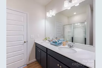 2547 Ruby Dixon Crossing Drive #17, Gastonia, NC 28056 - Photo 15