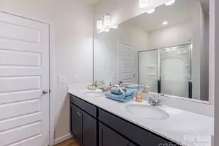 2547 Ruby Dixon Xing Dr, Gastonia, NC 28056 - Photo 15