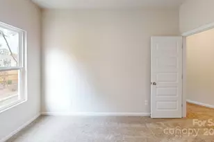 2547 Ruby Dixon Xing Dr, Gastonia, NC 28056 - Photo 31