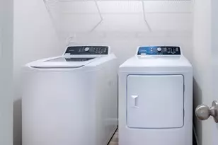 2547 Ruby Dixon Xing Dr, Gastonia, NC 28056 - Photo 17