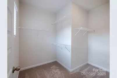 2547 Ruby Dixon Crossing Drive #17, Gastonia, NC 28056 - Photo 13