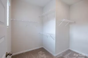 2547 Ruby Dixon Xing Dr, Gastonia, NC 28056 - Photo 13