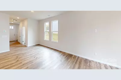 2547 Ruby Dixon Crossing Drive #17, Gastonia, NC 28056 - Photo 21