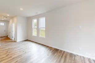 2547 Ruby Dixon Xing Dr, Gastonia, NC 28056 - Photo 21