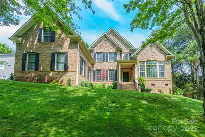 1868 Chestnut Hill Drive, Tega Cay, SC 29708 - Photo 1