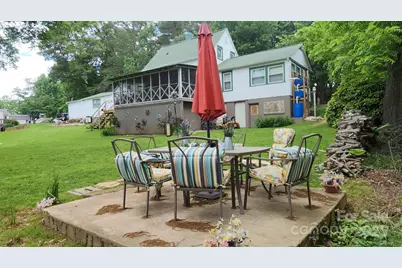 100 Frank Street, Connelly Springs, NC 28612 - Photo 1