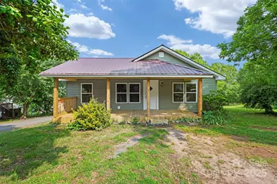 195 Ohio Street, Spindale, NC 28139 - Photo 1