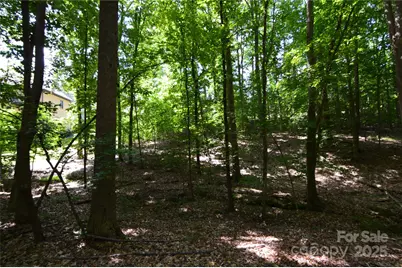 5128 Watermead Lane #133, Belmont, NC 28012 - Photo 9