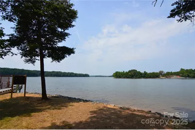5128 Watermead Lane #133, Belmont, NC 28012 - Photo 43