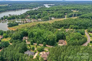 5128 Watermead Ln, Belmont, NC 28012 - Photo 1